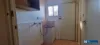 49 Nyabalee Road, Newman, WA 6753-Image
