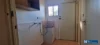 49 Nyabalee Road, Newman, WA 6753-Image