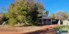49 Nyabalee Road, Newman, WA 6753-Image