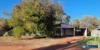 49 Nyabalee Road, Newman, WA 6753-Image