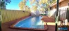 49 Nyabalee Road, Newman, WA 6753-Image