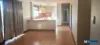 49 Nyabalee Road, Newman, WA 6753-Image