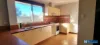 49 Nyabalee Road, Newman, WA 6753-Image