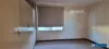 49 Nyabalee Road, Newman, WA 6753-Image