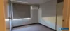 49 Nyabalee Road, Newman, WA 6753-Image