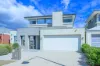 49 Oakbella Parade, Harrisdale, WA 6112