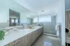 49 Oakbella Parade, Harrisdale, WA 6112-Image