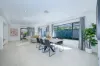 49 Oakbella Parade, Harrisdale, WA 6112-Image