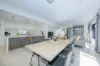 49 Oakbella Parade, Harrisdale, WA 6112-Image