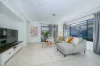 49 Oakbella Parade, Harrisdale, WA 6112-Image