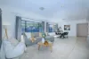 49 Oakbella Parade, Harrisdale, WA 6112-Image