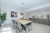 49 Oakbella Parade, Harrisdale, WA 6112-Image