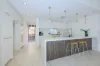 49 Oakbella Parade, Harrisdale, WA 6112-Image