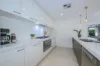 49 Oakbella Parade, Harrisdale, WA 6112-Image
