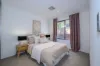 49 Oakbella Parade, Harrisdale, WA 6112-Image