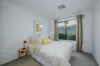 49 Oakbella Parade, Harrisdale, WA 6112-Image