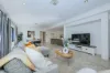 49 Oakbella Parade, Harrisdale, WA 6112-Image