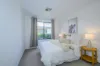 49 Oakbella Parade, Harrisdale, WA 6112-Image