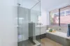 49 Oakbella Parade, Harrisdale, WA 6112-Image