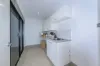 49 Oakbella Parade, Harrisdale, WA 6112-Image