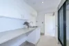 49 Oakbella Parade, Harrisdale, WA 6112-Image