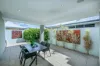 49 Oakbella Parade, Harrisdale, WA 6112-Image