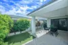 49 Oakbella Parade, Harrisdale, WA 6112-Image