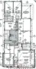 49 Oakbella Parade, Harrisdale, WA 6112-Image