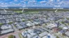 49 Oakbella Parade, Harrisdale, WA 6112-Image