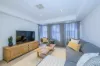49 Oakbella Parade, Harrisdale, WA 6112-Image