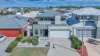 49 Oakbella Parade, Harrisdale, WA 6112-Image