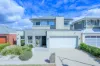 49 Oakbella Parade, Harrisdale, WA 6112-Image