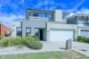 49 Oakbella Parade, Harrisdale, WA 6112-Image
