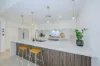 49 Oakbella Parade, Harrisdale, WA 6112-Image