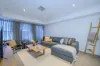 49 Oakbella Parade, Harrisdale, WA 6112-Image