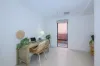 49 Oakbella Parade, Harrisdale, WA 6112-Image