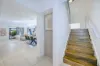 49 Oakbella Parade, Harrisdale, WA 6112-Image