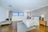 49 Oakbella Parade, Harrisdale, WA 6112-Image