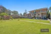 49 Oakleigh Avenue, Thornleigh, NSW 2120-Image