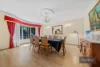 49 Oakleigh Avenue, Thornleigh, NSW 2120-Image