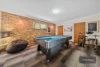49 Oakleigh Avenue, Thornleigh, NSW 2120-Image