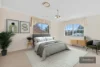 49 Oakleigh Avenue, Thornleigh, NSW 2120-Image