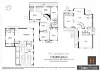 49 Oakleigh Avenue, Thornleigh, NSW 2120-Floorplan