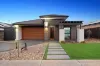 49 Oakpark Drive, Harkness, Vic 3337