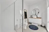 49 Oakpark Drive, Harkness, Vic 3337-Image
