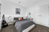 49 Oakpark Drive, Harkness, Vic 3337-Image