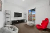 49 Oakpark Drive, Harkness, Vic 3337-Image