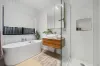49 Oakpark Drive, Harkness, Vic 3337-Image