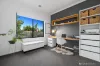 49 Oakpark Drive, Harkness, Vic 3337-Image