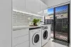 49 Oakpark Drive, Harkness, Vic 3337-Image